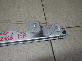 8200733828 Renault Стеклоподъемник электрический передний правый Renault Duster 2 Арт E31272166, вид 5
