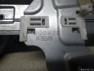 8200733828 Renault Стеклоподъемник электрический передний правый Renault Duster 2 Арт E31272166, вид 9
