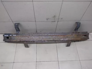 866304Y000 Hyundai-Kia Усилитель заднего бампера Kia Rio 3 Арт E31273180, вид 1
