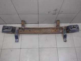 866304Y000 Hyundai-Kia Усилитель заднего бампера Kia Rio 3 Арт E31273180, вид 4