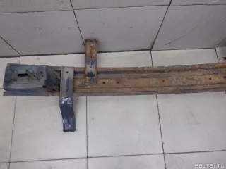 866304Y000 Hyundai-Kia Усилитель заднего бампера Kia Rio 3 Арт E31273180, вид 5