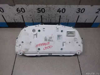 8100C663 Mitsubishi Панель приборов Mitsubishi L200 5 Арт E31279927, вид 3