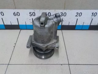 92600BV80A Nissan Компрессор кондиционера Nissan Juke 2 Арт E31288341, вид 2