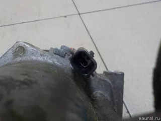 92600BV80A Nissan Компрессор кондиционера Nissan Juke 2 Арт E31288341, вид 4