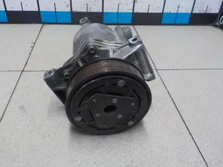 92600BV80A Nissan Компрессор кондиционера Nissan Juke 2 Арт E31288341, вид 5