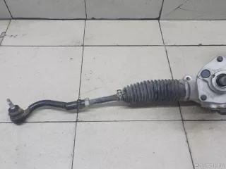 57700D7101 Hyundai-Kia Рейка рулевая Kia Sportage 4 Арт E31290995, вид 2