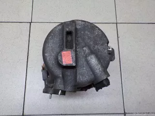 977012P200 Hyundai-Kia Компрессор кондиционера Kia Sorento 3 restailing Арт E31294402, вид 4