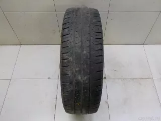  Шина Renault Master 3 restailing Арт E31297034, вид 1