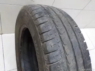  Шина Renault Master 3 restailing Арт E31297034, вид 3