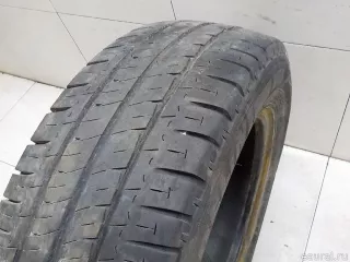  Шина Renault Master 3 restailing Арт E31297034, вид 4