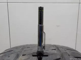  Шина Renault Master 3 restailing Арт E31297034, вид 5