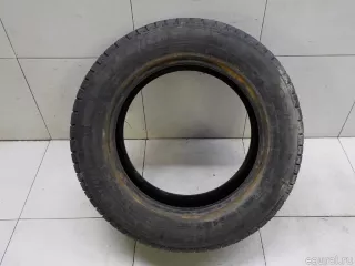  Шина Renault Master 3 restailing Арт E31297034, вид 6