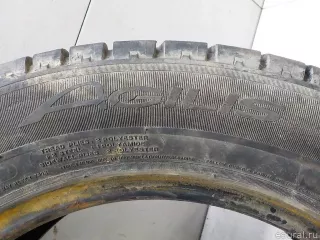  Шина Renault Master 3 restailing Арт E31297034, вид 8
