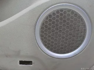 829A10274R Renault Обшивка двери задней левой Renault Scenic 3 Арт E31297513, вид 4