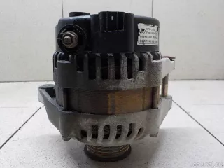 LFB479Q3701100A Lifan Генератор Lifan X70 Арт E31301885, вид 3