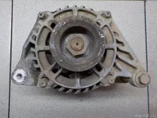 LFB479Q3701100A Lifan Генератор Lifan X70 Арт E31301885, вид 6