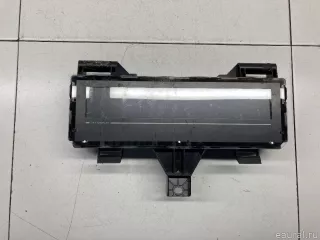250450012R Renault Дисплей информационный Renault Scenic 3 Арт E31305424, вид 2