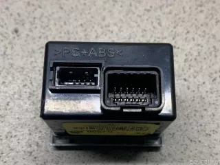 96120D4500 Hyundai-Kia Разъем Kia Optima 4 Арт E31306450, вид 4