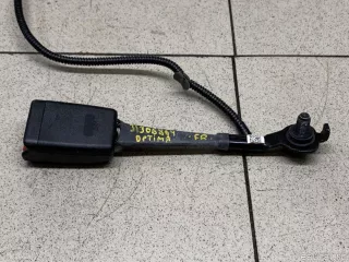 88840D5500WK Hyundai-Kia Ответная часть ремня безопасности Kia Optima 4 Арт E31306864, вид 3