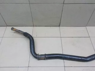4881160340 Toyota Стабилизатор передний Lexus GX 2 restailing Арт E31312329, вид 2