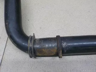 4881160340 Toyota Стабилизатор передний Lexus GX 2 restailing Арт E31312329, вид 4
