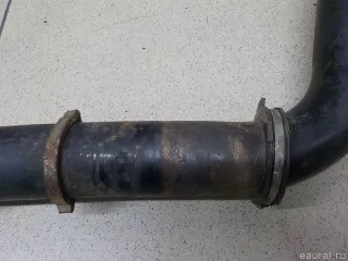 4881160340 Toyota Стабилизатор передний Lexus GX 2 restailing Арт E31312329, вид 6