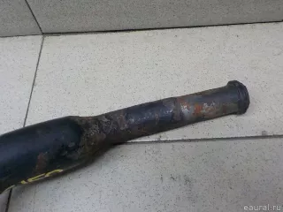 4881160340 Toyota Стабилизатор передний Lexus GX 2 restailing Арт E31312329, вид 7