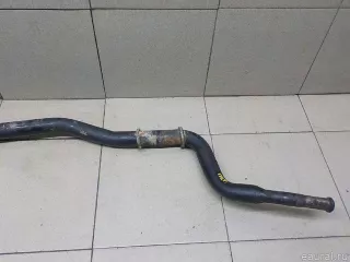 4881160340 Toyota Стабилизатор передний Lexus GX 2 restailing Арт E31312329, вид 9