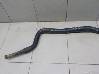 4881160340 Toyota Стабилизатор передний Lexus GX 2 restailing Арт E31312329, вид 10
