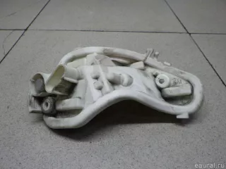 13306460 GM Плата заднего фонаря правого Opel Astra J Арт E31316345, вид 2