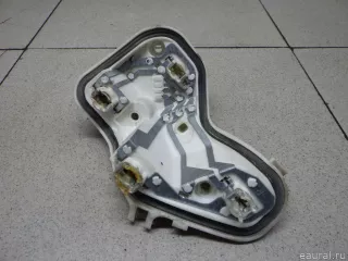 13306460 GM Плата заднего фонаря правого Opel Astra J Арт E31316345, вид 4