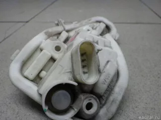 13306460 GM Плата заднего фонаря правого Opel Astra J Арт E31316345, вид 5