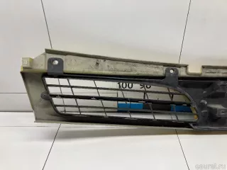 6230000QAE Nissan Решетка радиатора Nissan interstar Арт E31319617, вид 6