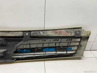 6230000QAE Nissan Решетка радиатора Nissan interstar Арт E31319617, вид 7