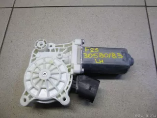 67627322747 BMW Моторчик стеклоподъемника BMW X5 F15 Арт E31319637, вид 1