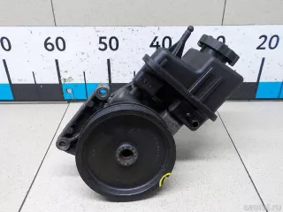 0064664601 Mercedes Benz Насос гидроусилителя Mercedes S W222 Арт E31320147, вид 1