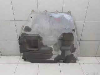 742815PA0A Nissan Пыльник двигателя центральный Datsun On-Do Арт E31320385, вид 2