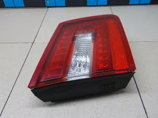 2128200964 Mercedes Benz Фонарь задний внутренний левый Mercedes S W222 Арт E31320440, вид 3