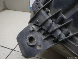 69500013 Iveco Фара левая Iveco Daily 6 Арт E31326567, вид 4