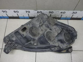 69500013 Iveco Фара левая Iveco Daily 6 Арт E31326567, вид 5
