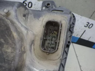 69500013 Iveco Фара левая Iveco Daily 6 Арт E31326567, вид 8
