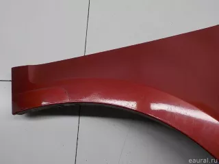 5G0821106A VAG Крыло переднее правое Volkswagen Golf 7 Арт E31326633, вид 2