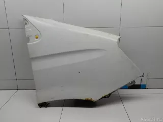 3800001 Iveco Крыло переднее правое Iveco Daily 6 Арт E31326710, вид 1