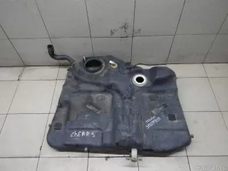 T211101110 Chery Бак топливный Chery Tiggo  2 Арт E31327937, вид 1