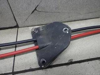 T211703090 Chery Трос КПП Chery Tiggo  2 Арт E31328306, вид 3