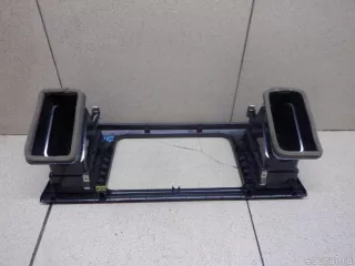 7E1857038F9B9 VAG Дефлектор воздушный Volkswagen Transporter T6 restailing Арт E31329828, вид 4