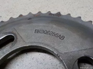 1731304 Ford Шестерня (шкив) распредвала Ford Ranger 3 Арт E31332867, вид 4