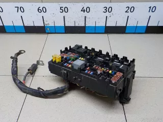  Блок предохранителей Ford Ranger 3 Арт E31333520, вид 2