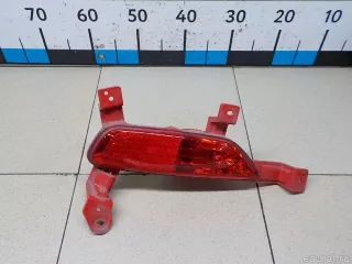92405C5100 Hyundai-Kia Фонарь задний в бампер левый Kia Sorento 3 restailing Арт E31334305, вид 1