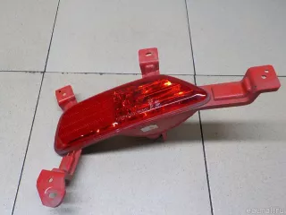 92405C5100 Hyundai-Kia Фонарь задний в бампер левый Kia Sorento 3 restailing Арт E31334305, вид 2